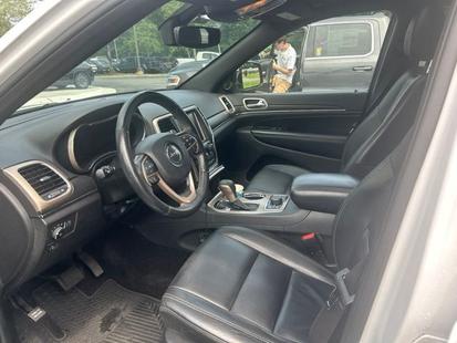 jeep grand cherokee 2017 1C4RJFBG2HC801444 image jeep grand cherokee 2017 1C4RJFBG2HC801444 image